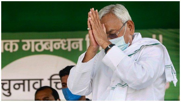 નીતિશ કુમારની સાથે બે ડેપ્યૂટી સીએમ પણ શપથ લેશે, આ નેતાઓ મંત્રી બનશે