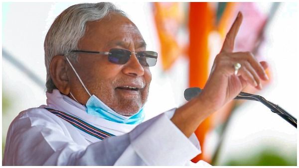 બિહારમાં NDAને પૂર્ણ બહુમત, જીતી 125 સીટો