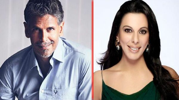 પૂજાએ કહી આ વાત પૂજાએ કહી આ વાત