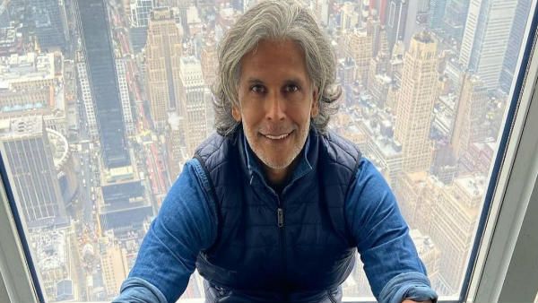 પહેલા પણ કર્યુ છે આવુ શૂટ પહેલા પણ કર્યુ છે આવુ શૂટ