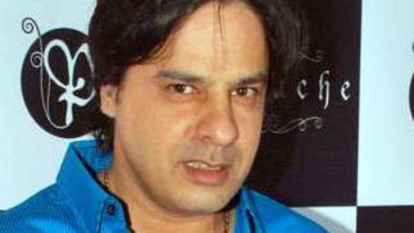 'આશિકી' સ્ટાર અને બિગ બૉસ 1 વિજેતા રાહુલ રૉયને બ્રેઈન સ્ટ્રોક આવ્યા બાદ ICUમાં ભરતી