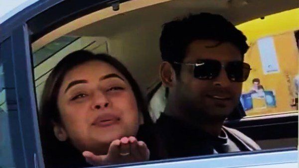 બિગ બૉસ 13ના સિદ્ધાર્થ અને શહેનાઝ વચ્ચે શું ચાલી રહ્યુ છે? શું બંને લગ્ન કરવા જઈ રહ્યા છે?