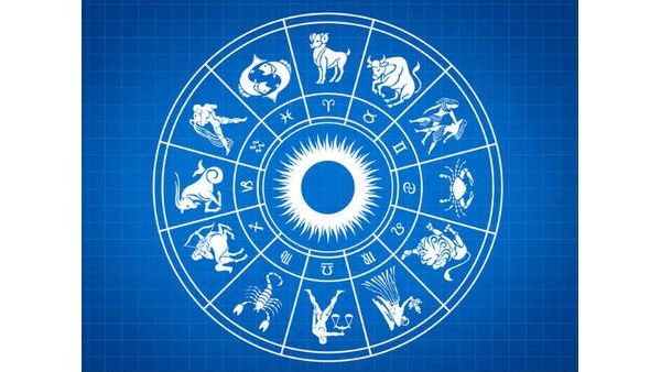 શું ઉપાય કરશો શું ઉપાય કરશો