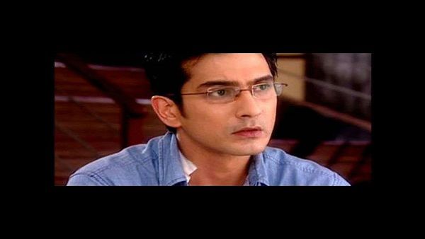 સમીર શર્મા