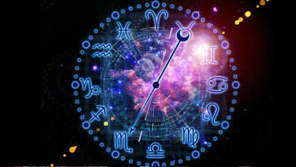 રાશિઓ પર મકરસ્થ ગુરુની અસર રાશિઓ પર મકરસ્થ ગુરુની અસર