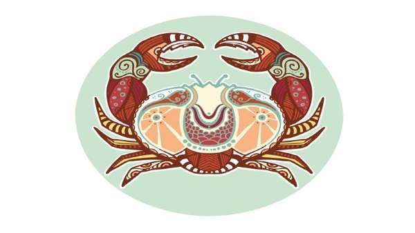 કર્ક (21 જૂનથી 21 જુલાઈ): કર્ક (21 જૂનથી 21 જુલાઈ):