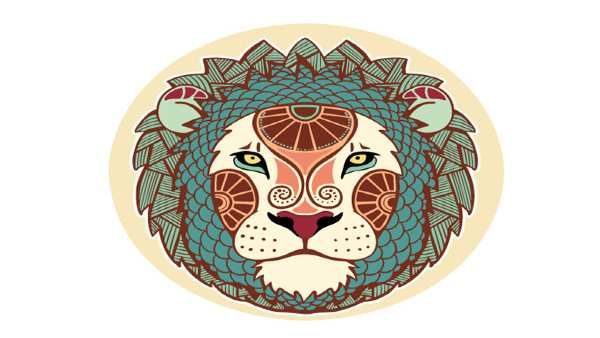 સિંહ (22 જુલાઈથી 21 ઓગસ્ટ): સિંહ (22 જુલાઈથી 21 ઓગસ્ટ):