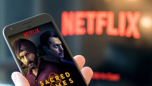 રાતે 12 વાગ્યાથી બધાના માટે ફ્રી થશે Netflix, જાણો બે દિવસ સુધી કેવી રીતે જોઈ શકશો શાનદાર શો