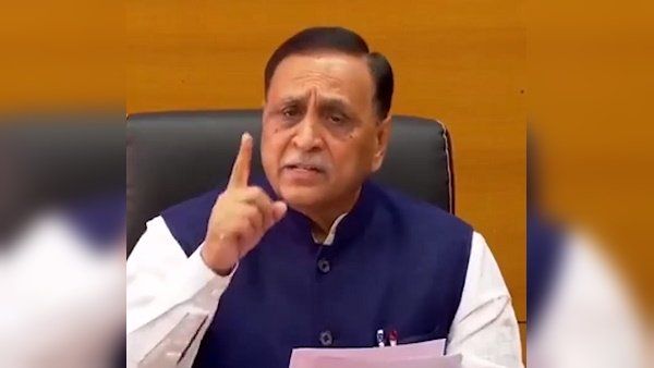 ભારત બંધઃ ગુજરાતમાં કલમ 144, ખેડૂતોના સમર્થનમાં આવ્યા ટેક્સટાઈલ લેબર અને ટ્રાન્સપોર્ટ સંગઠન