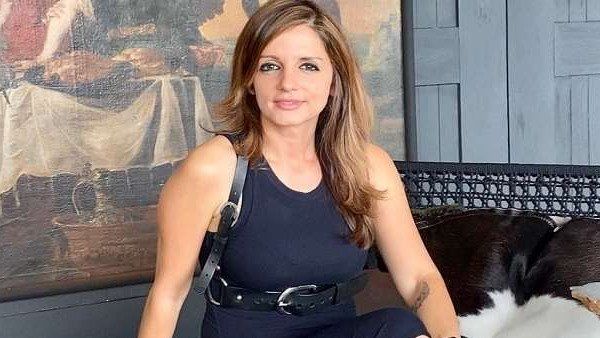 સુઝાન ખાને ક્લબની પાર્ટી દરમિયાન ધરપકડ પર આપી સફાઈ, સમજાવ્યો સમગ્ર મામલો