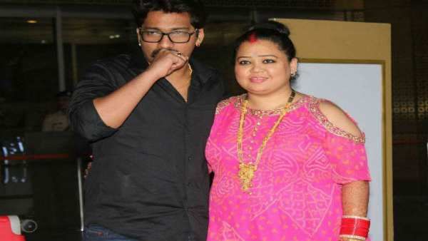 NCBના બે અધિકારી શંકાના ઘેરામાં NCBના બે અધિકારી શંકાના ઘેરામાં