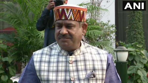 જૂની સંસદથી 17,000 વર્ગમીટર મોટુ હશે નવુ ભવન