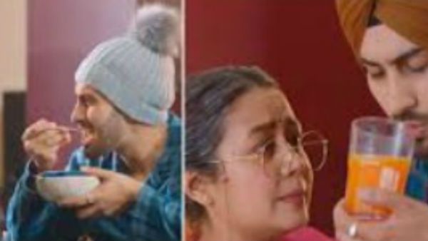 You Tube પર અત્યાર સુધી 1.2M લોકોએ કર્યુ લાઈક