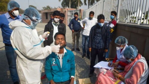 કોરોના આટલા માટે હ્રદય માટે ઘાતક