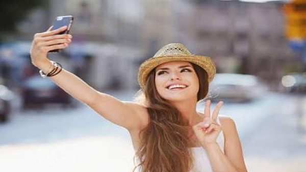 ચહેરાની રંગત પર પડે છે અસર