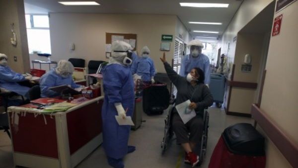 બદલવી પડશે દિનચર્યા