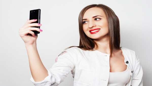 જરૂર આપો સમય