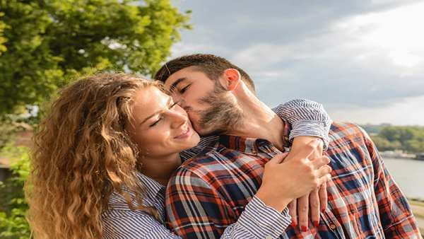 મહિલાઓ કરતા પુરુષો વધુ ખોટુ બોલે છે, જાણો પુરુષો વિશે આવી જ રસપ્રદ વાતો