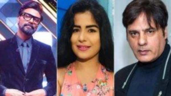 Flashback 2020: નાની ઉંમરમાં આ સ્ટાર્સ પર તૂટ્યો પહાડ, કોઈને બ્રેઈનસ્ટ્રોક તો કોઈને હાર્ટ એટેક