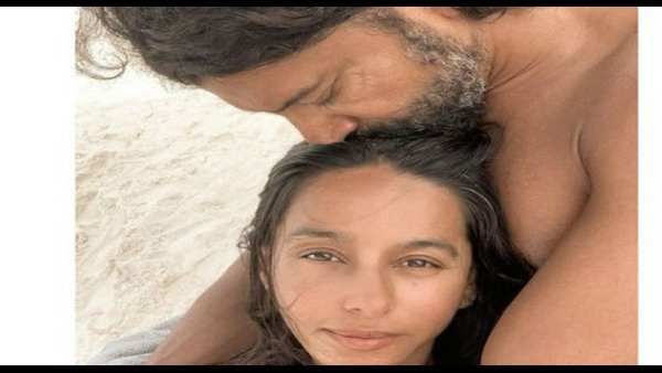 અધુનાથી થયા અલગ