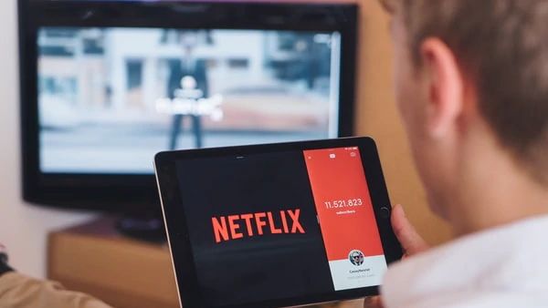 બે દિવસ માટે એકદમ ફ્રી હશે Netflix