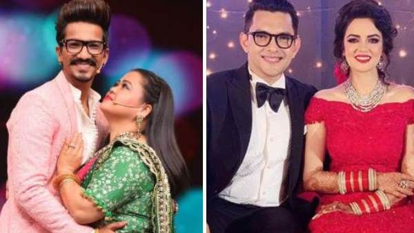 સોશિયલ મીડિયા પર વાયરલ થઈ રહ્યો છે વીડિયો