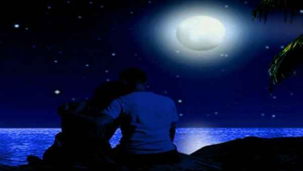 Cold Moon 2020 in India: આકાશમાં આજે દેખાશે Full Moon, જાણો આના વિશે બધુ