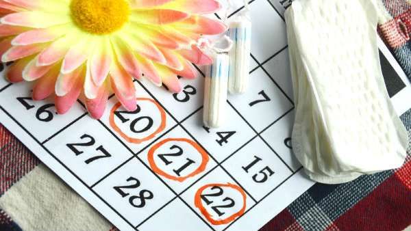 2. જો તમે પોતાનો પીરિયડ મિસ કર્યો તો તમે પ્રેગ્નેન્ટ છો