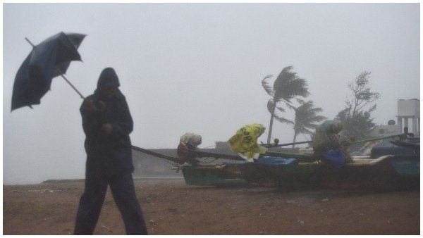 લોકોને સાવચેત રહેવાની સલાહ