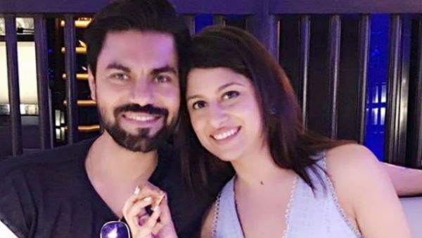 ગૌરવ ચોપડા