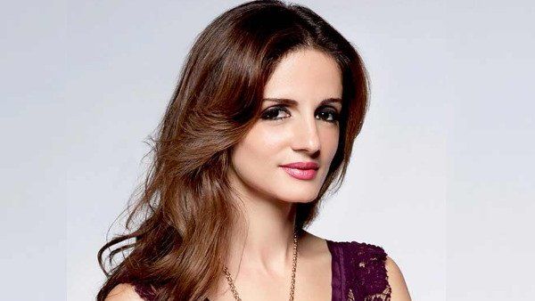 સુઝાને પોસ્ટમાં જણાવ્યુ એ રાતે શું થયુ હતુ