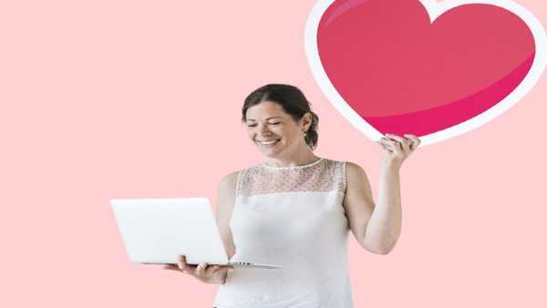 કરો કંઈક ખાસ