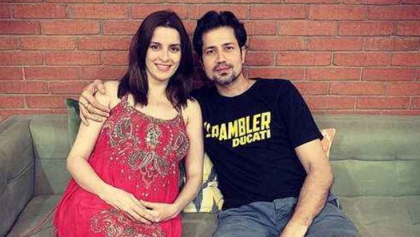 સુમીત વ્યાસ