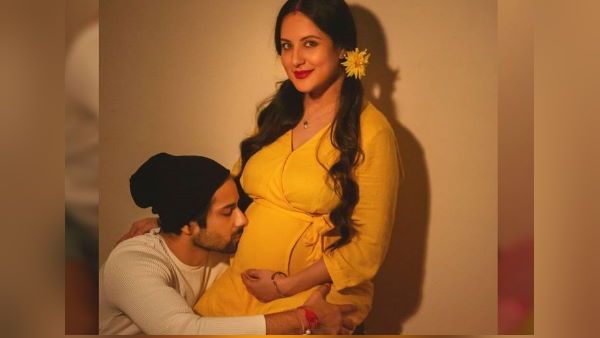 પૂજા બેનર્જી