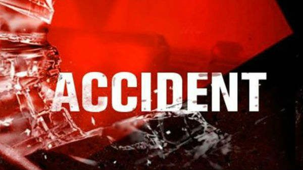 યુપીમાં ભયંકર રોડ અકસ્માત, બસ અને ટેમ્પોની ટક્કરે 6 લોકોના મોત