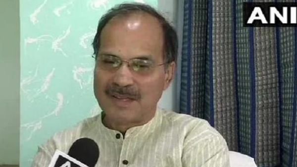 ખેડૂતોની સમસ્યા મોટી, જલ્દી બોલાવવામાં આવે ખેડૂતોનું વિશેષ સત્ર: અધીર રંજન ચૌધરી