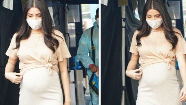 વાયરલથી બચાવ વાયરલથી બચાવ