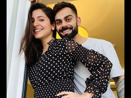 આખરી ફિલ્મ આખરી ફિલ્મ