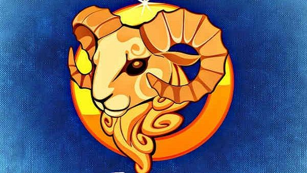 Aries Business Horoscope 2021: મેષ રાશિના જાતકો માટે આ વર્ષ શુભ રહેશે, બિઝનેસના કિંગ બનશો