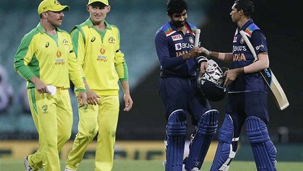 ટી20માં ટક્કરના મુકાબલાઓની ઉમ્મીદ ટી20માં ટક્કરના મુકાબલાઓની ઉમ્મીદ