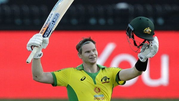 મેચનો સમય અને લાઈવ ટેલીકાસ્ટ મેચનો સમય અને લાઈવ ટેલીકાસ્ટ