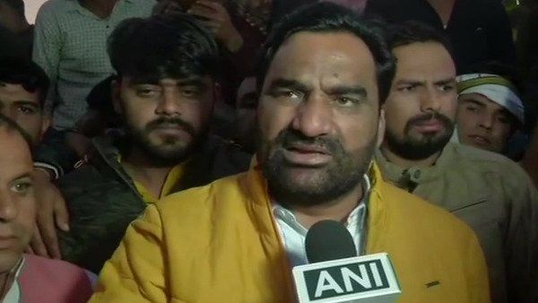 કૃષિ કાયદાના વિરોધમાં આરએલપીએ છોડ્યો એનડીએનો સાથ, અકાલી દળ અને શીવસેનાની રાહે ચાલ્યા હનુમાન બેન