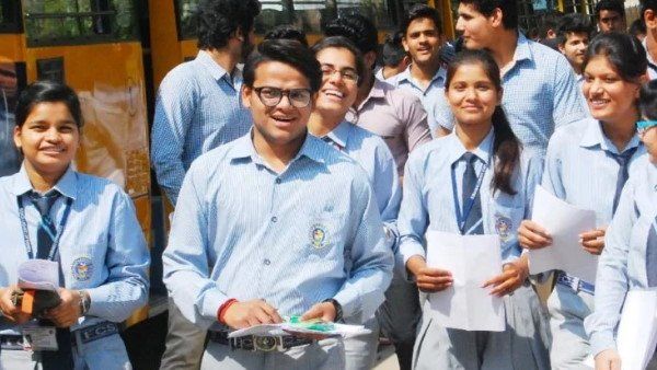 CBSE Board Exams 2021: આગામી 4 મેથી લેવાશે સીબીએસઈ બોર્ડની પરીક્ષા