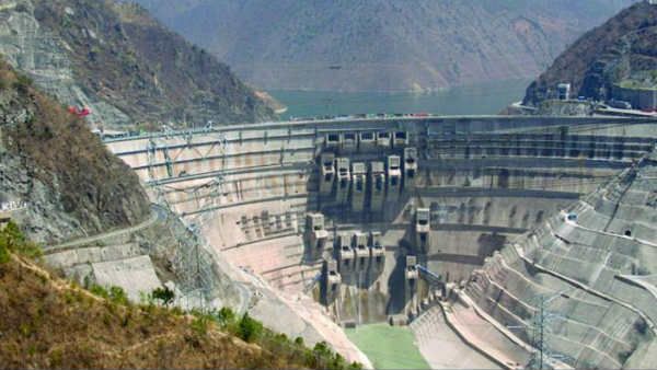 14મી પંચવર્ષીય યોજનાનો ભાગ 14મી પંચવર્ષીય યોજનાનો ભાગ