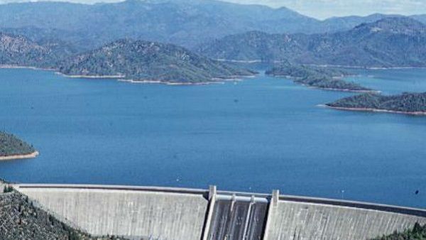 બ્રહ્મપુત્ર નદી પર મેગા ડેમ બનાવવાની તૈયારીમાં ચીન, ભારતના નોર્થ-ઈસ્ટમાં જબરી તબાહી આવી શકે