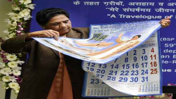 દરેક ચૂંટણીમાં સપોર્ટ બેઝ છુટી રહ્યો છે