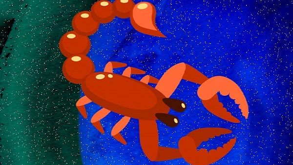 Cancer Business Horoscope 2021: કર્ક રાશિના જાતકો માટે બિઝનેસમાં લાભના સંયોગ