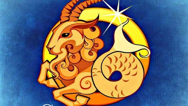 Capricorn Business Horoscope 2021: સફળતા- અસફળતાનો સંયોગ ચાલુ રહેશે
