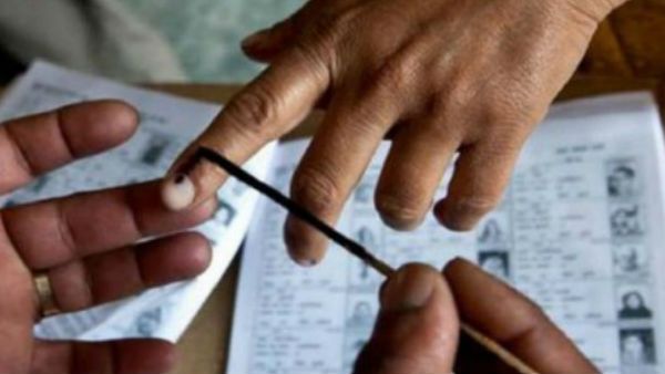 Hyderabad GHMC Election: હૈદરાબાદમાં નગર નિગમની ચૂંટણી આજે, બેલેટ પેપરથી થશે ચૂંટણી