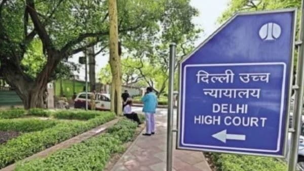 લગ્નનુ વચન આપીને શારીરિક સંબંધ બાંધવો એ રેપ નથીઃ દિલ્લી હાઈકોર્ટ